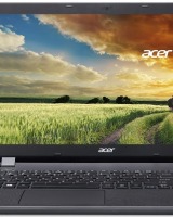 Acer Aspire ES1-531-C126: Un laptop care nu oboseste privirea utilizatorului